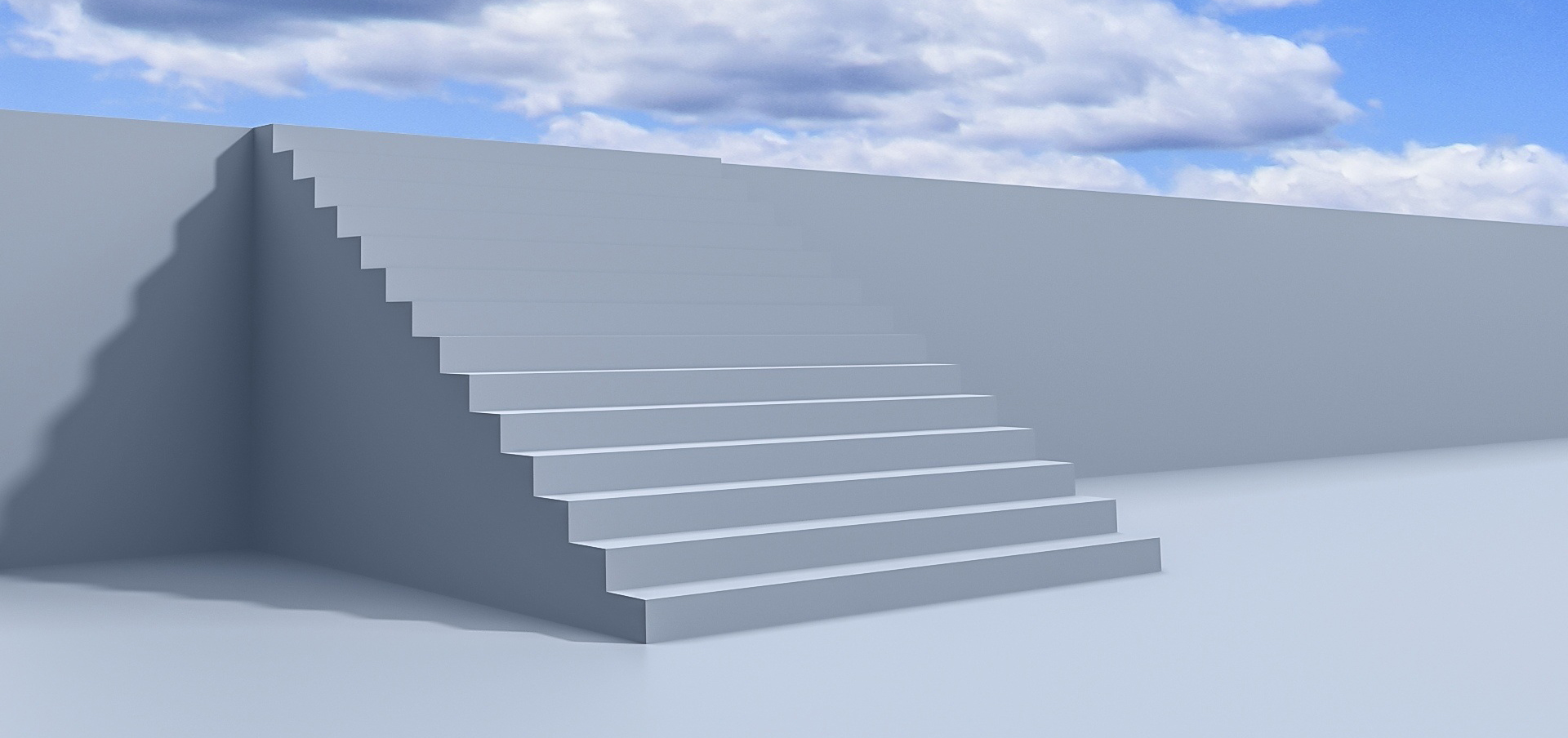 online BSN to FNP degree