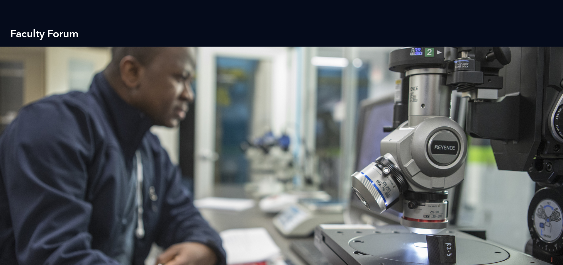 kaizen continuous improvement