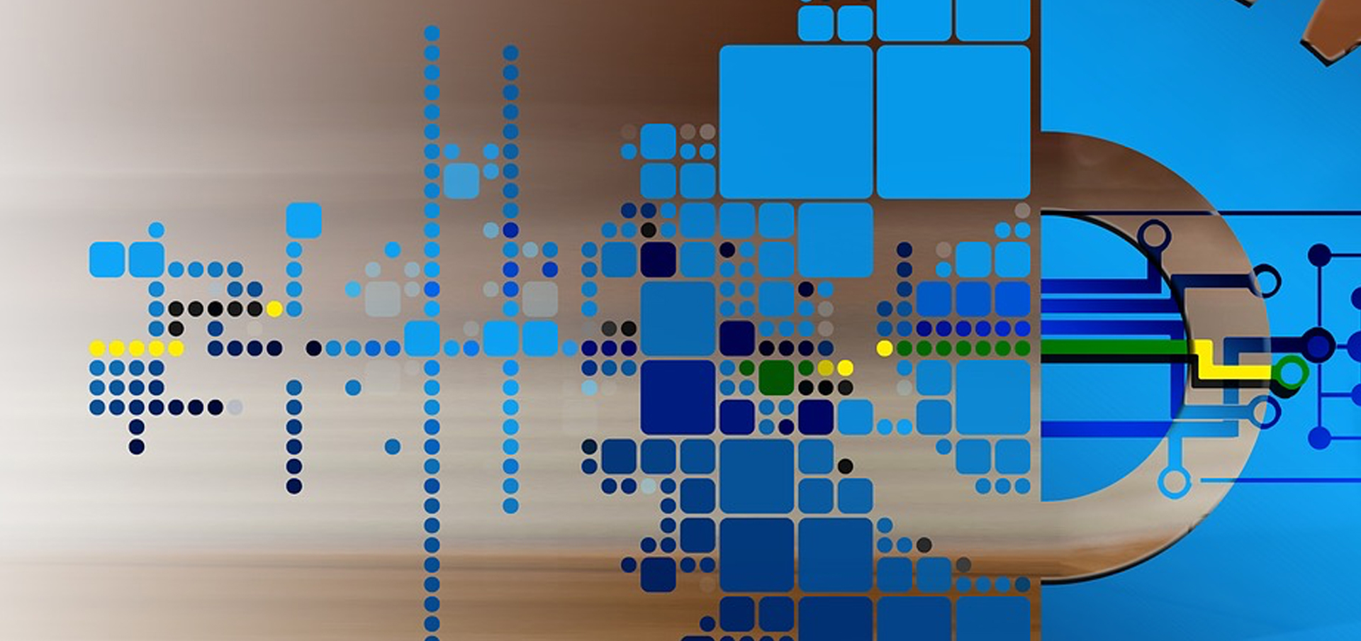 mechatronics training program connecticut