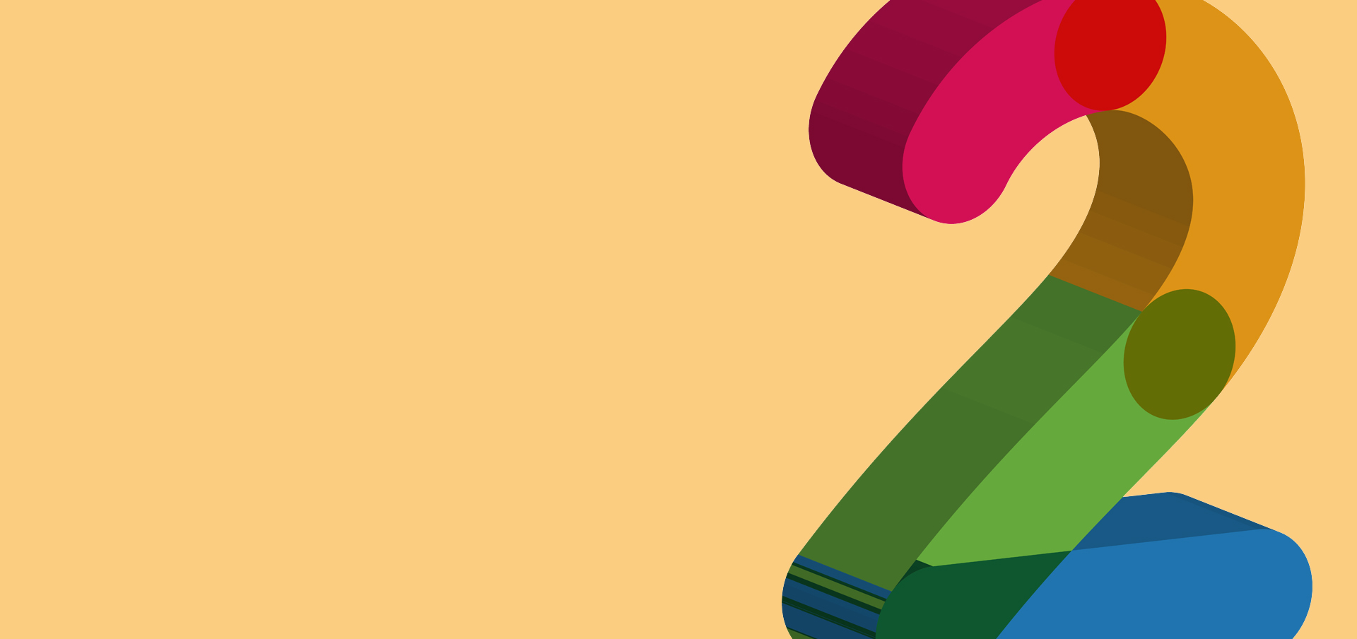 second bachelor’s degree in nursing in ct