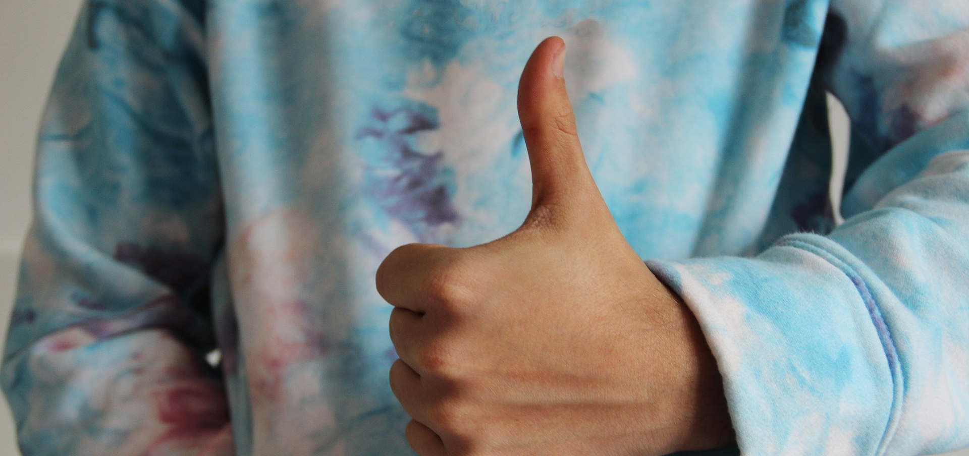 benefits of being a nurse