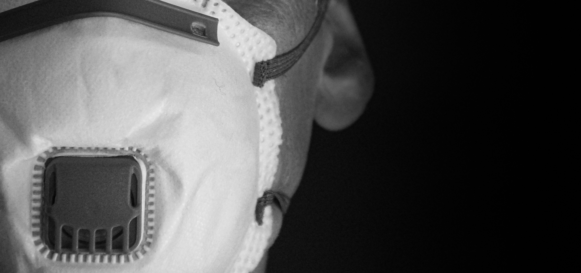 become a community health nurse