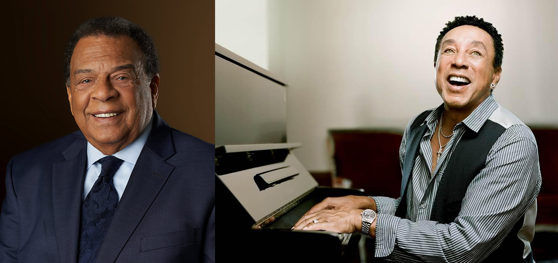 goodwin university 2021 commencement