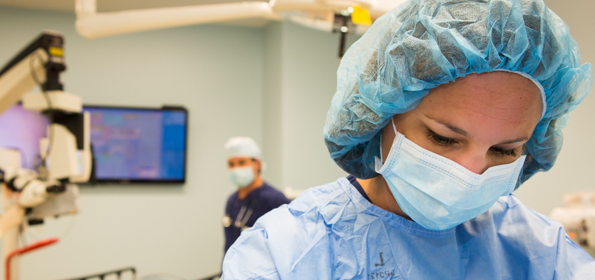 how can a CNA become an RN