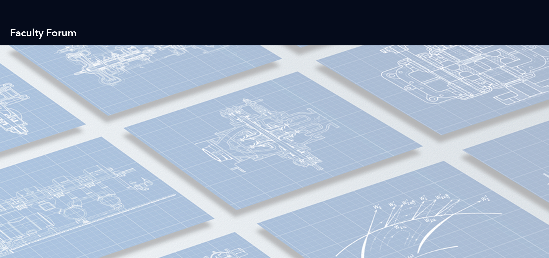 blueprint reading training in connecticut