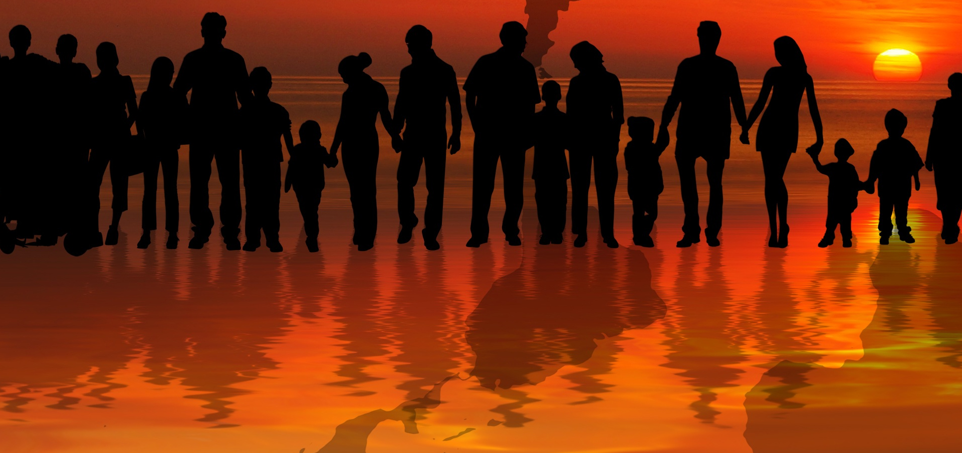 public health graduate school online