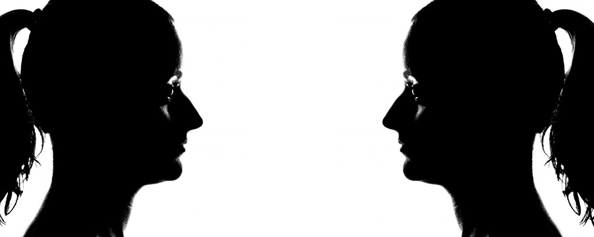 护士管理员 vs. 护士教育工作者 career options