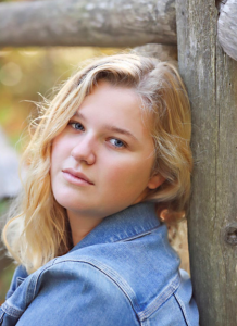 — Taylor Snow, ECAMP 学生