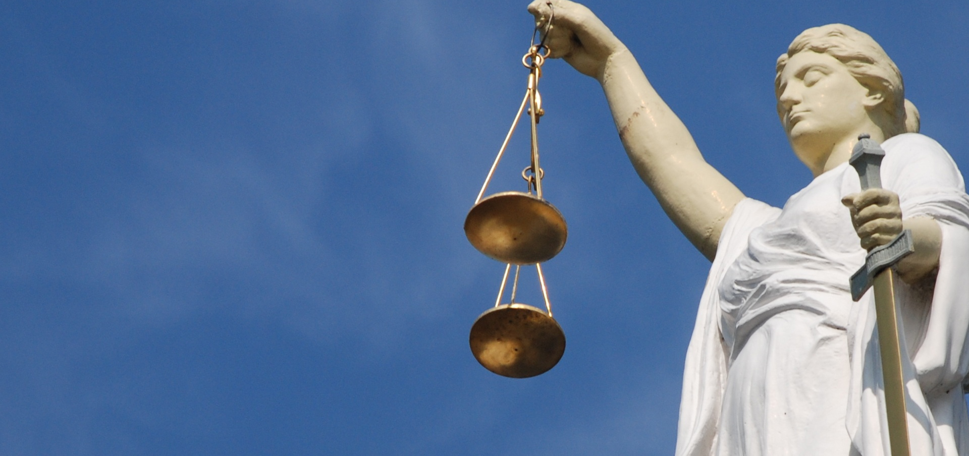 how to work in criminal justice reform