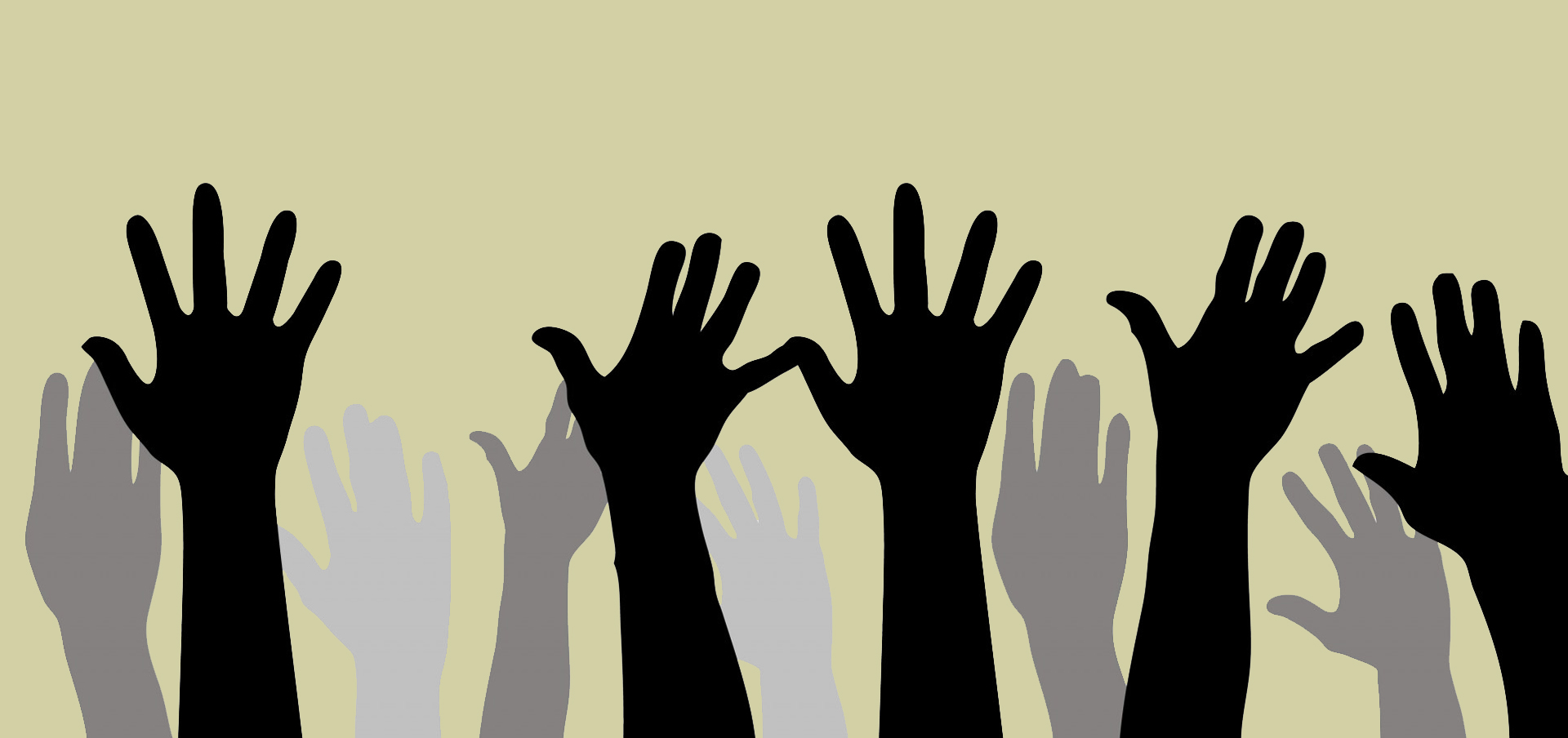 in-demand nurse practitioner specialities