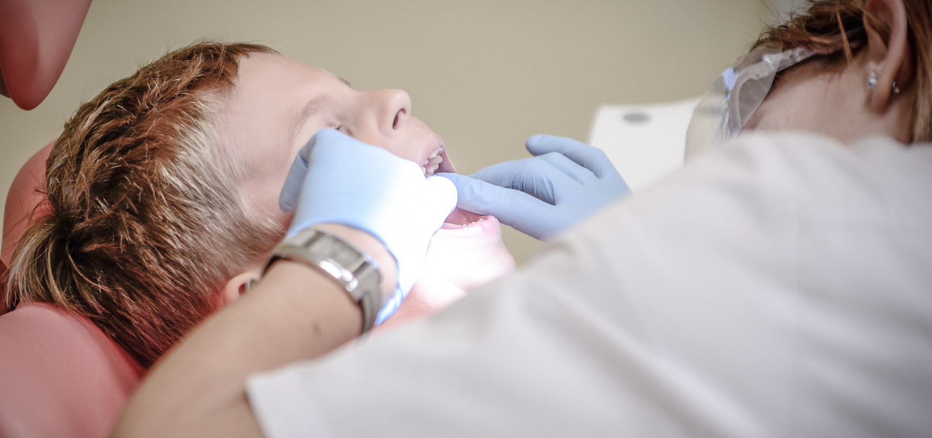 dental hygiene vs nursing school