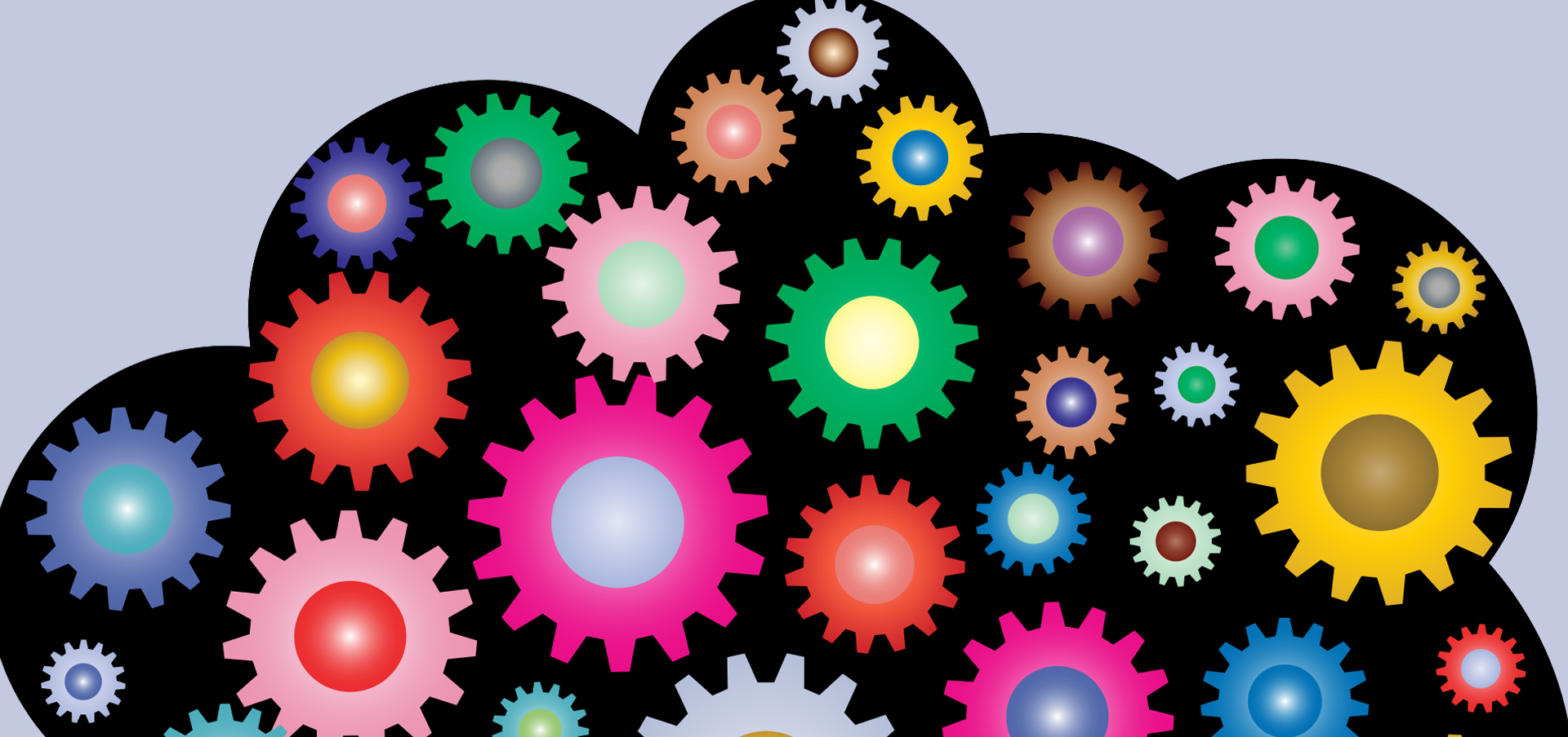 mechatronics career options in connecticut