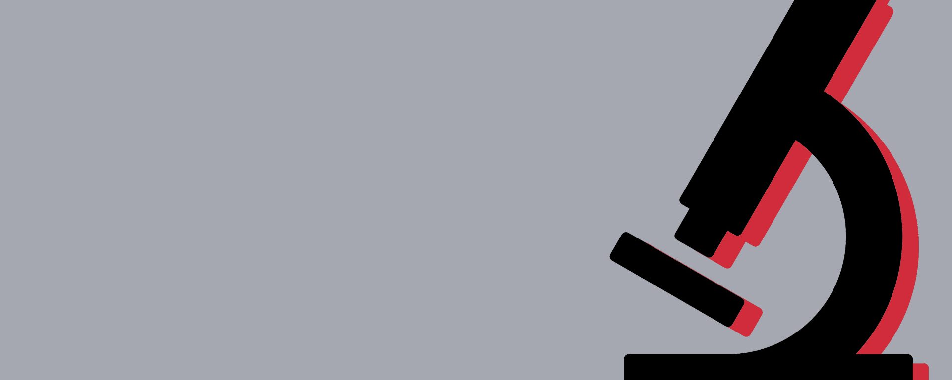 histotechnician 和 histotechnologist school in ct