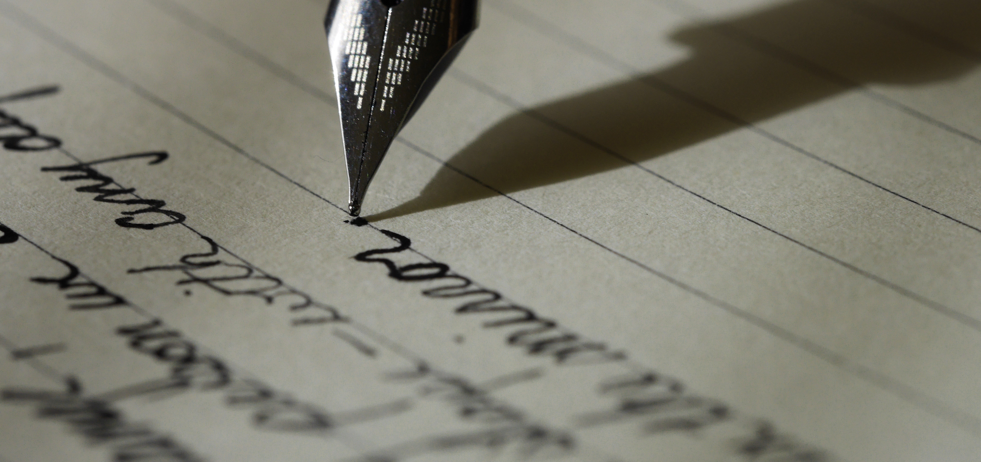 personal brand for job search