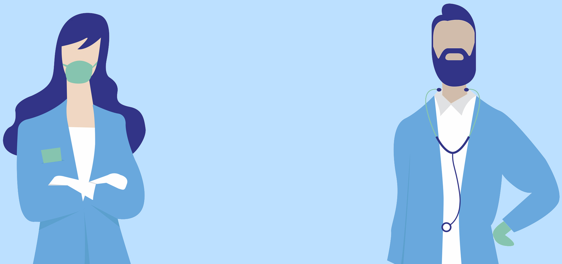 physician vs. family nurse practitioner