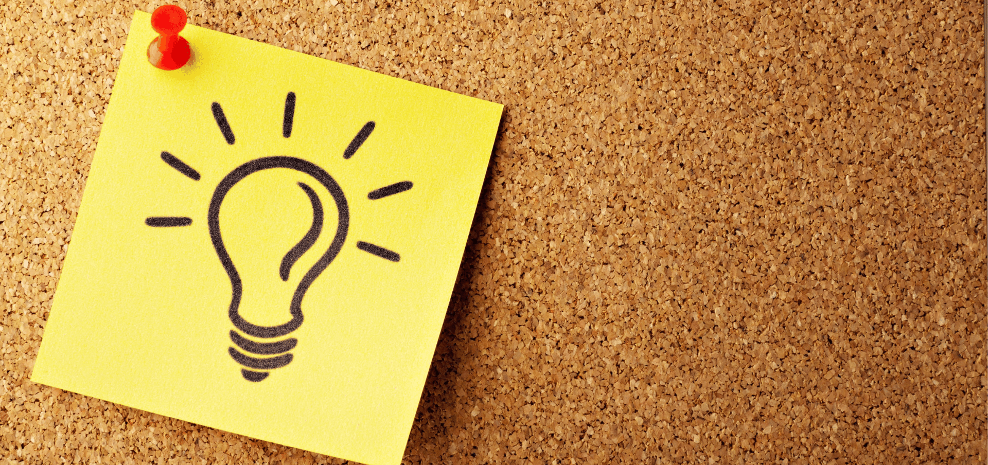 emotional quotient in higher education