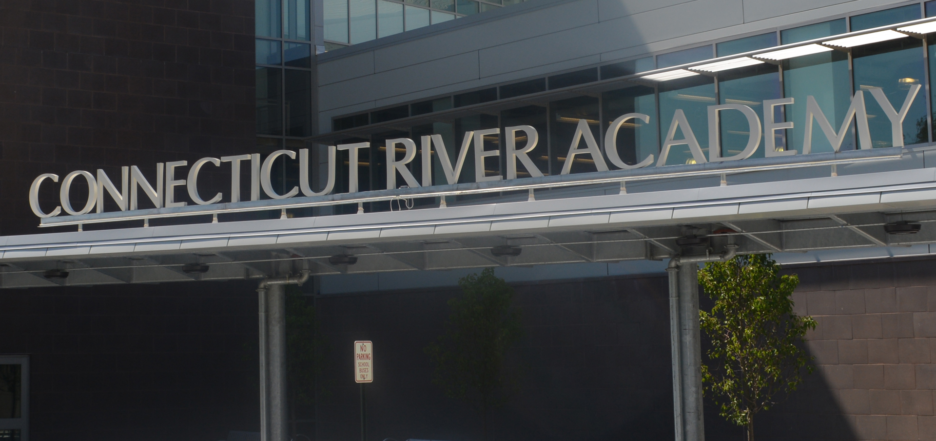 directors of connecticut river academy