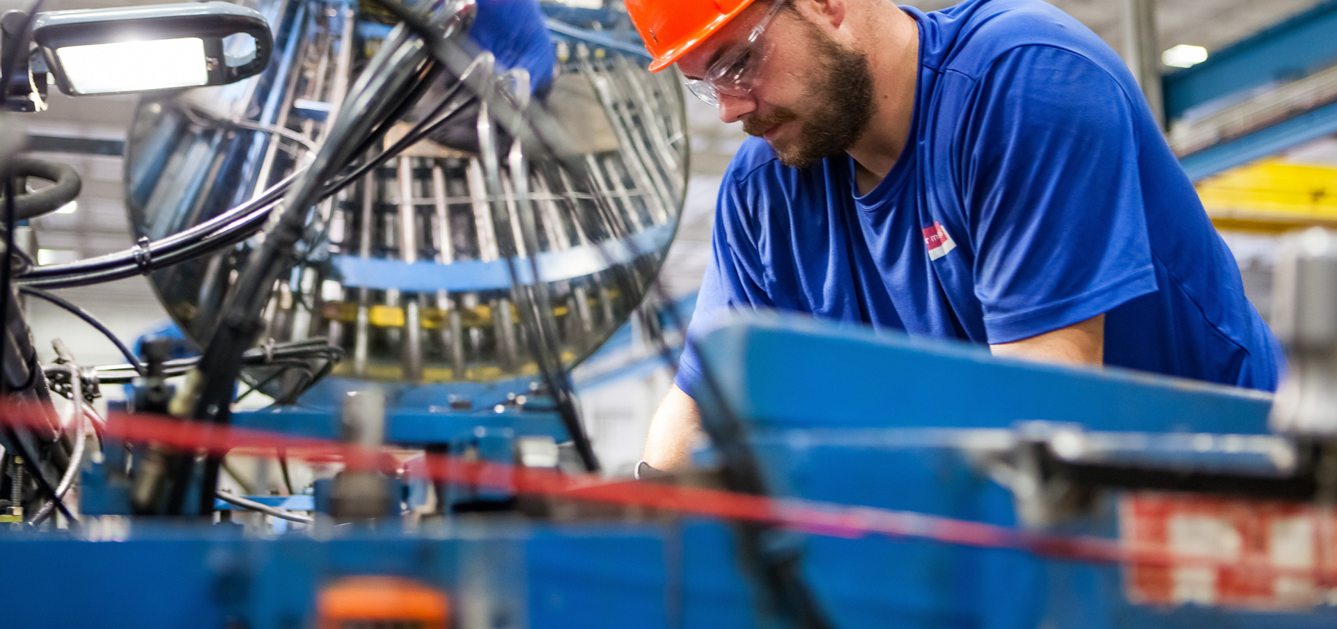 high-paying trade careers connecticut