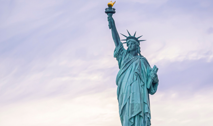 皇冠app和布里奇波特大学承诺援助阿富汗难民