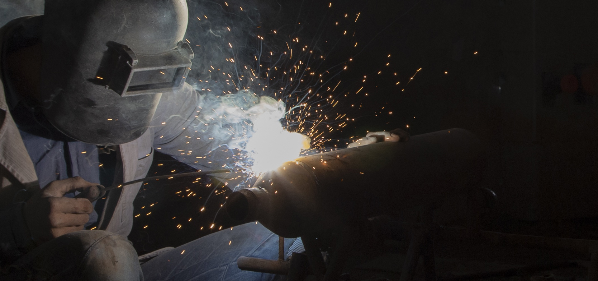 trade jobs in high demand