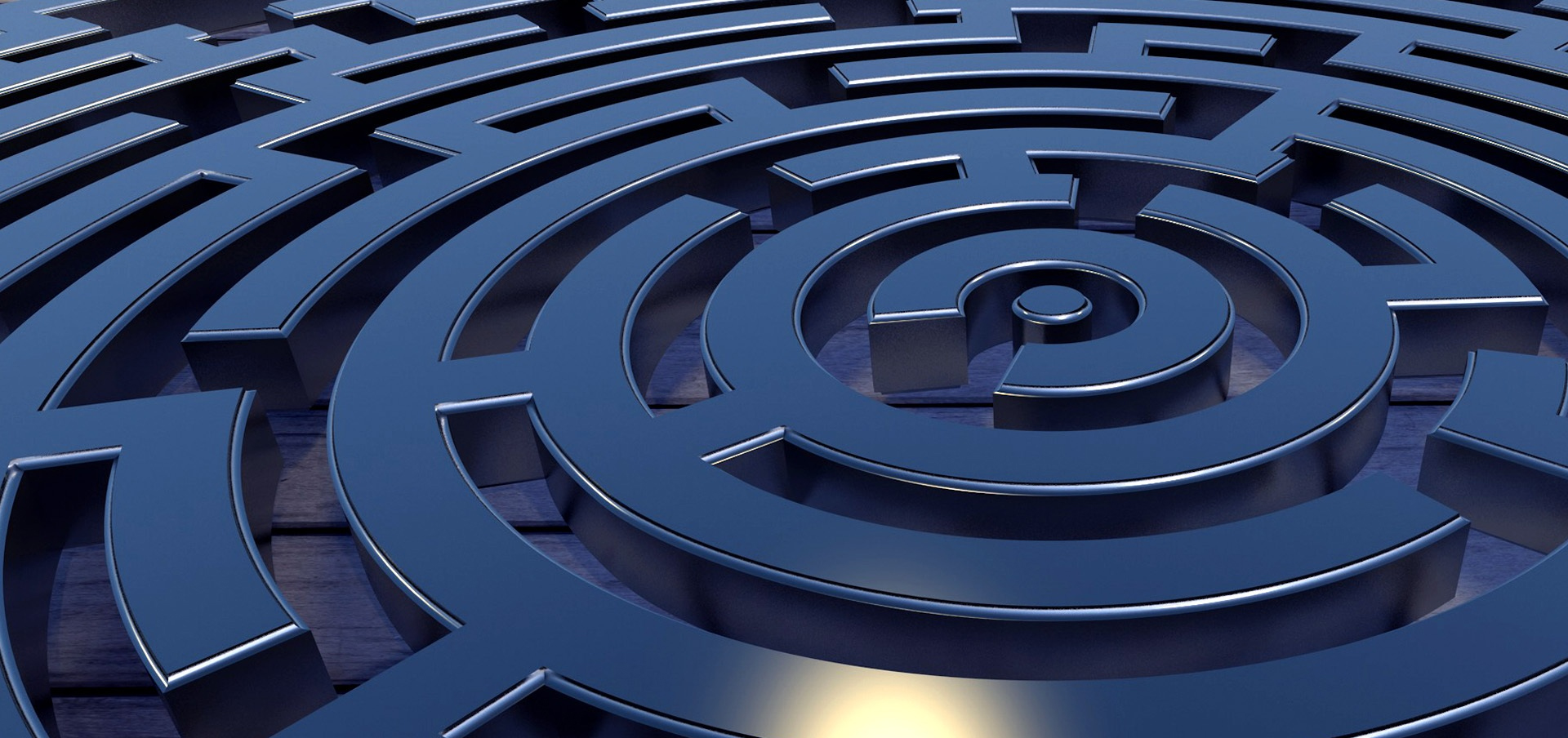 health science career options