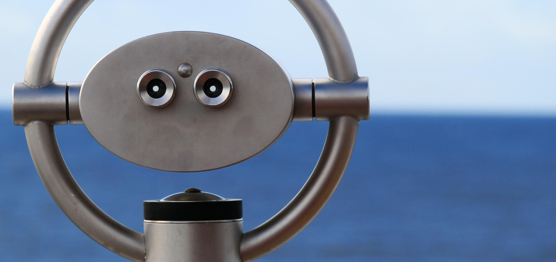 reasons to study leadership