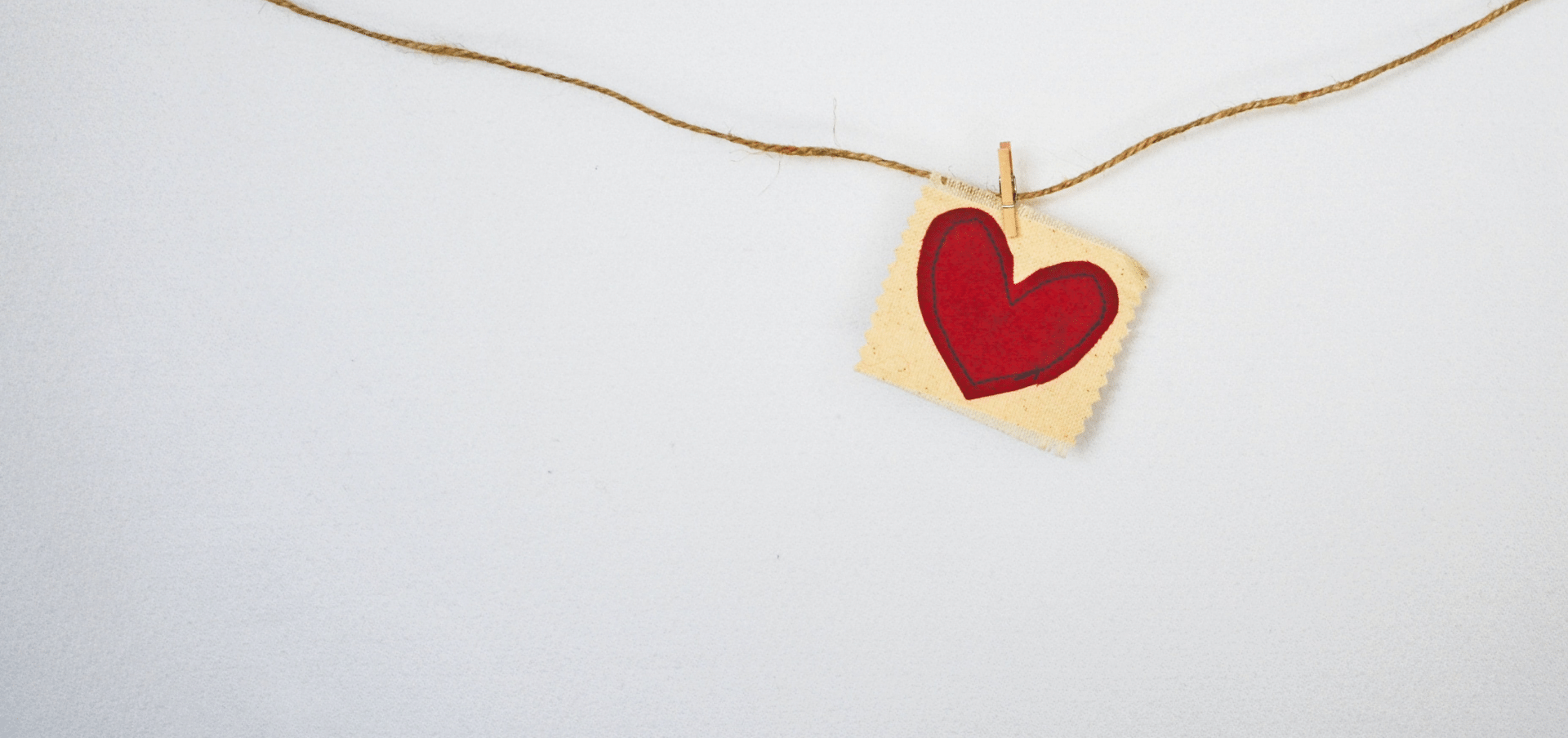 goodwin graduate school testimonial