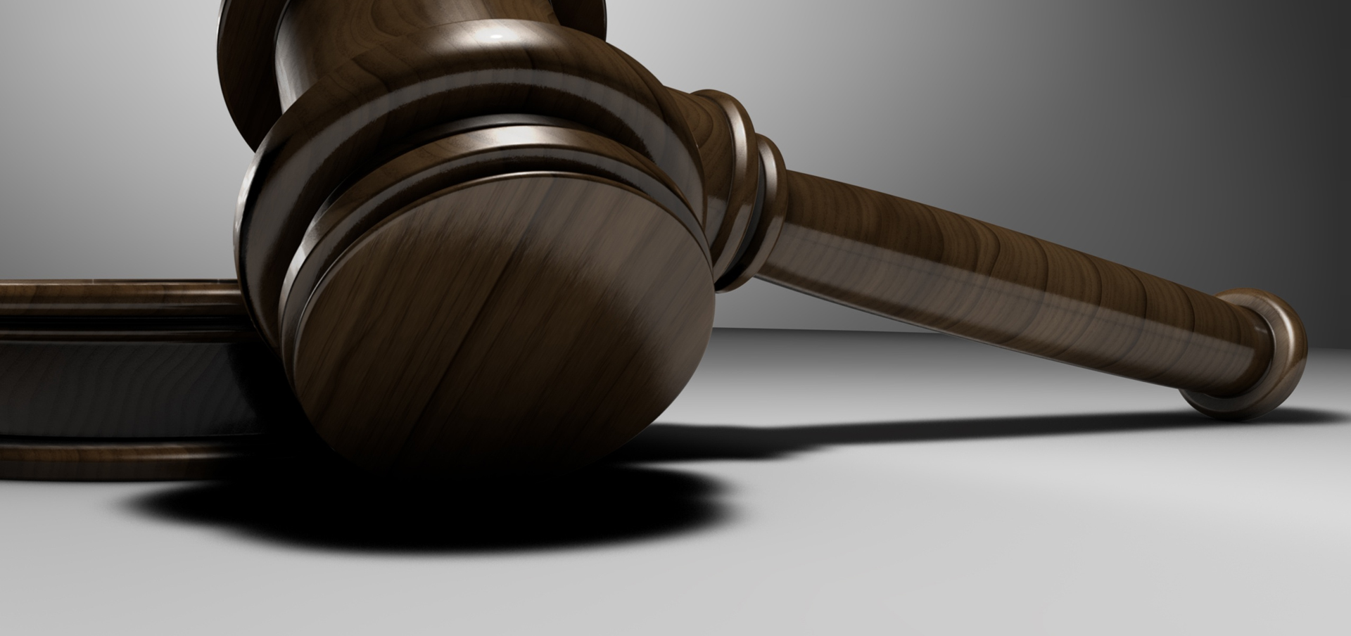 majors related to criminal justice