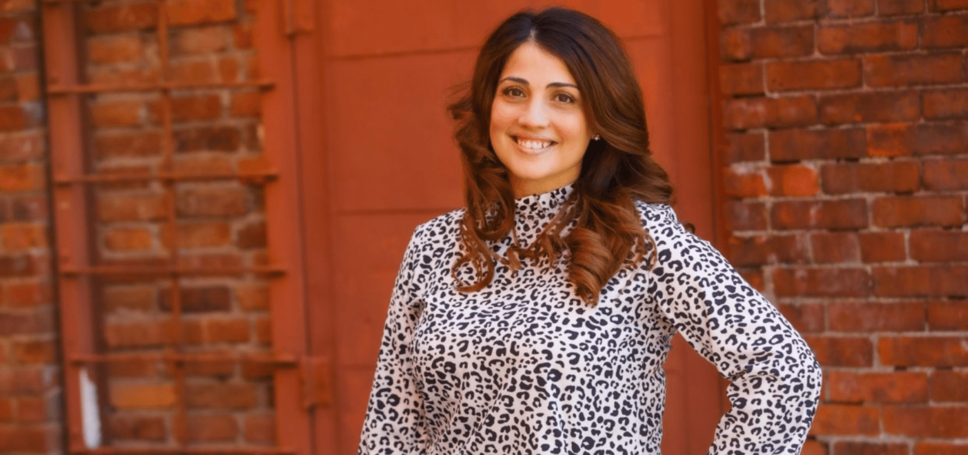 youth programs in hartford, connecticut