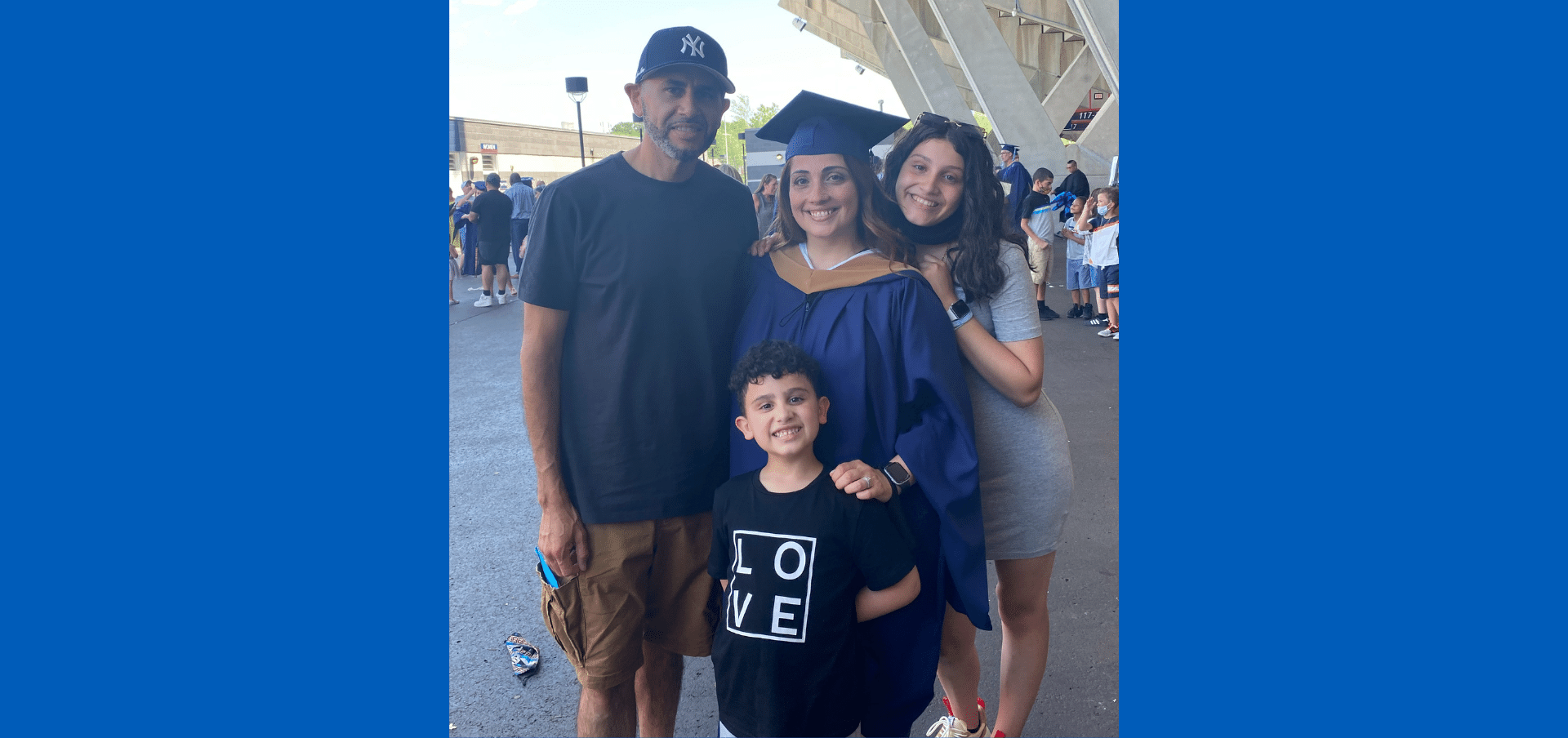 msol program in hartford, connecticut