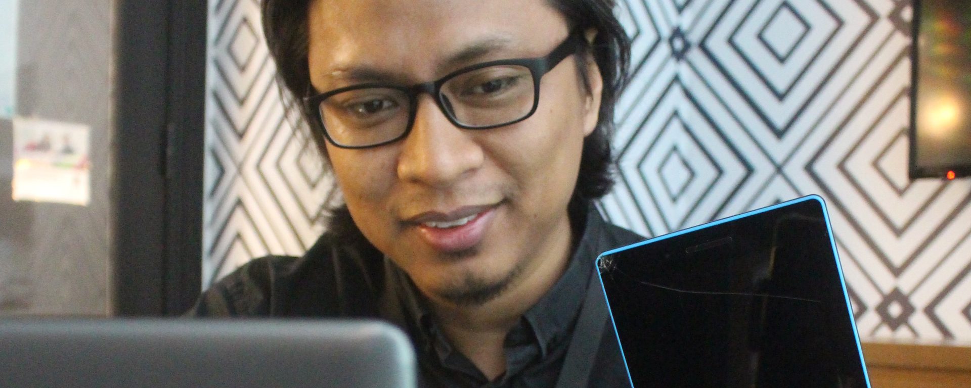 master’s in education 在线 program