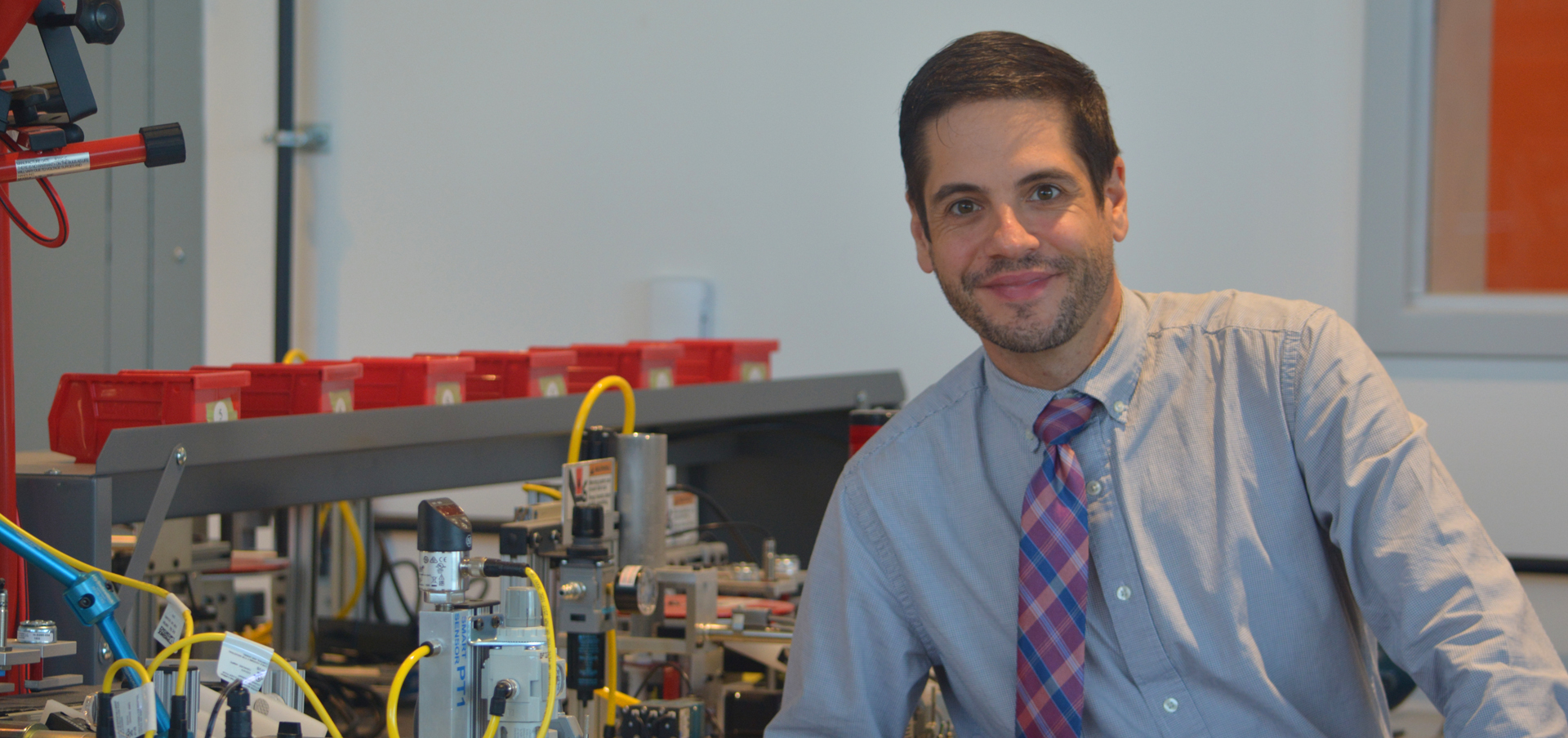 pathways and partnerships goodwin university