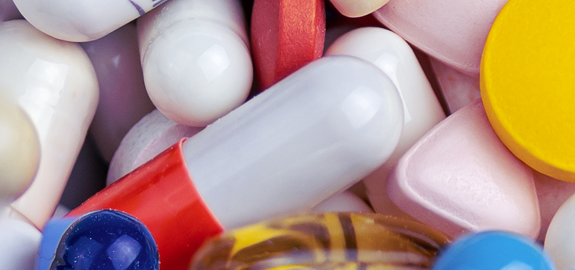 high-paying medical jobs with little schooling