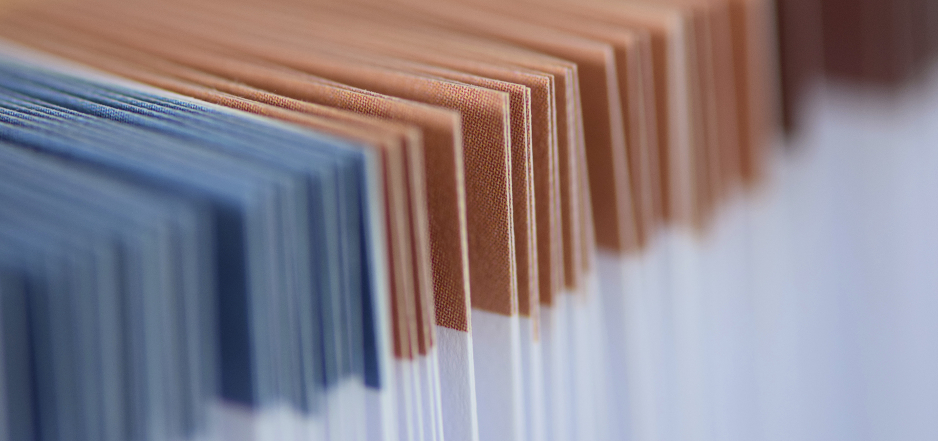 medical billing and coding training in ct