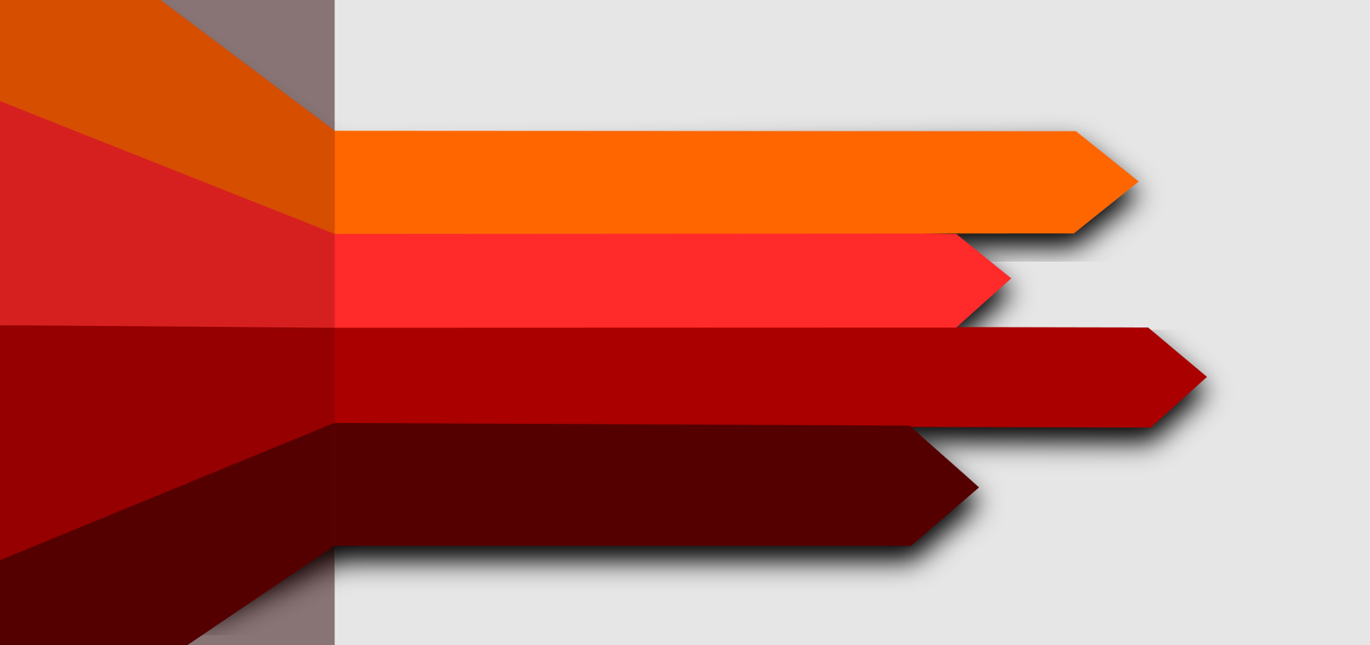 is transferring colleges hard