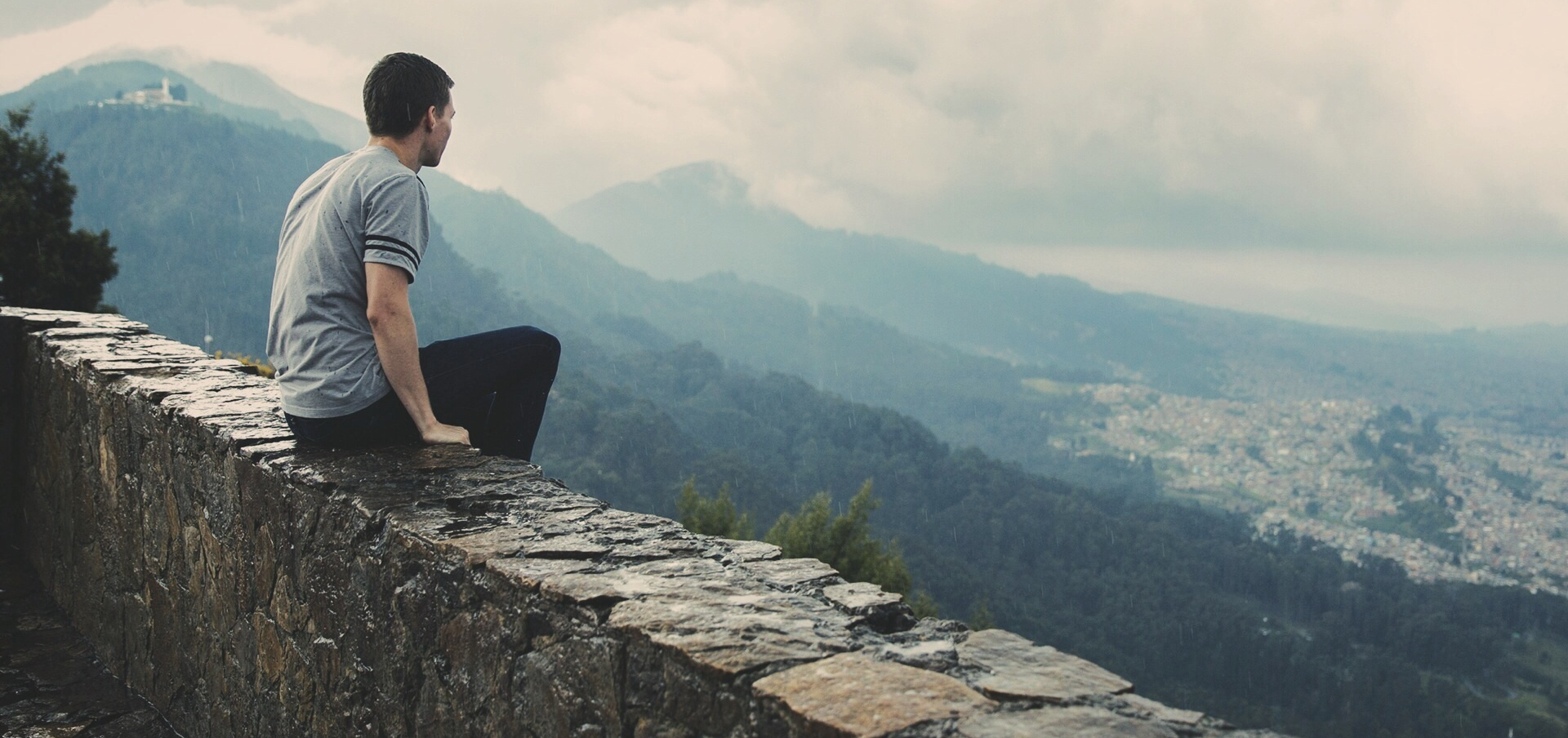 impactful leadership careers