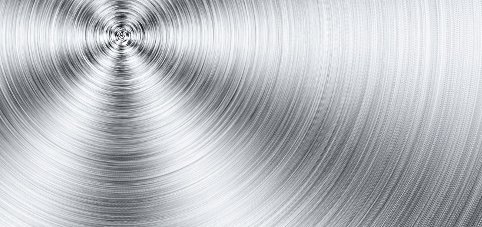 mechatronics and cnc machining programs in connecticut