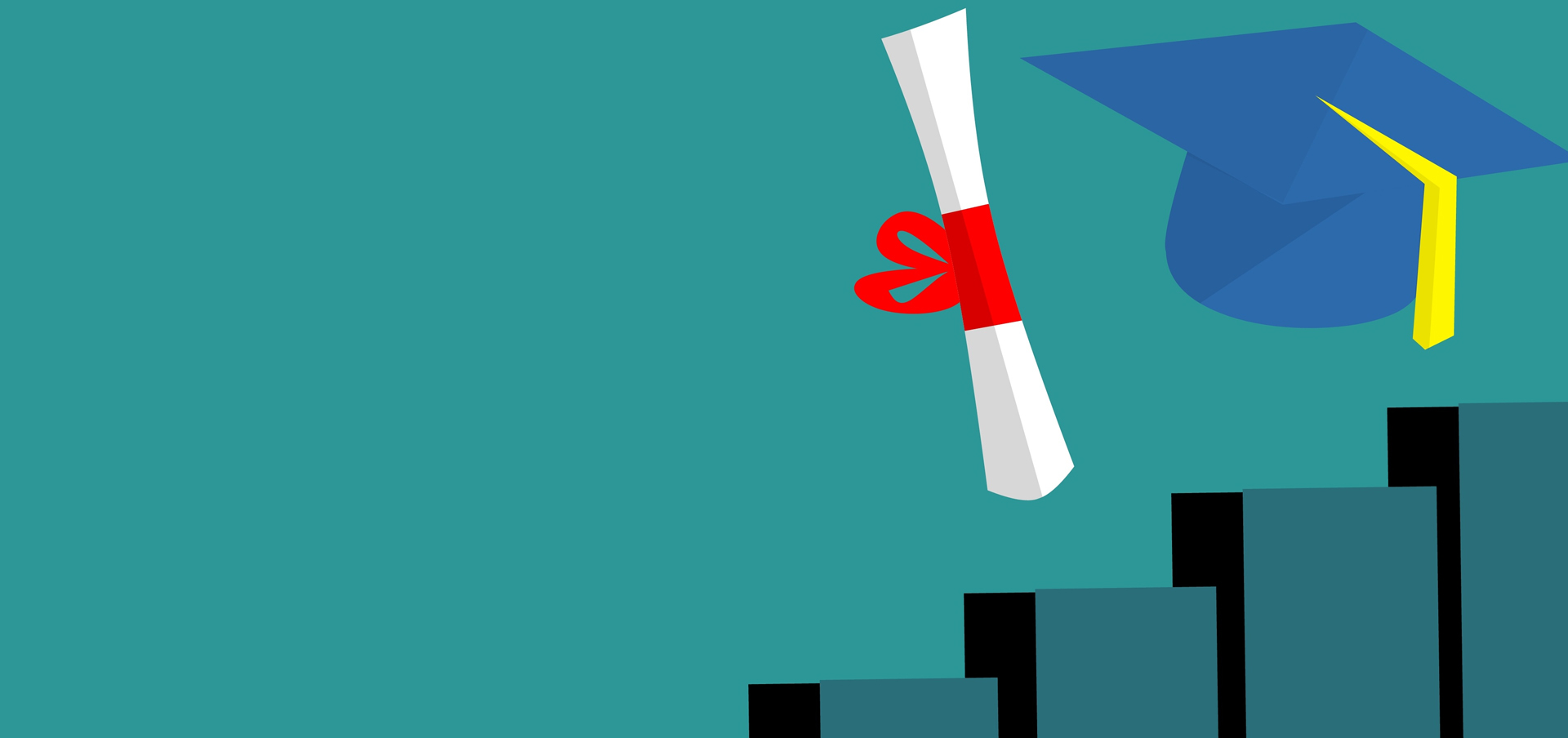 master of public health career opportunities