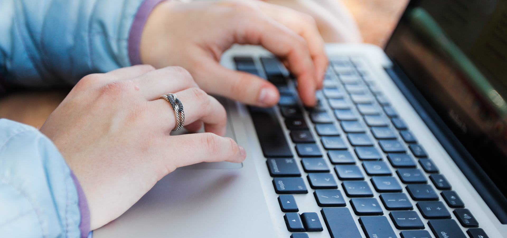 accredited online degree programs