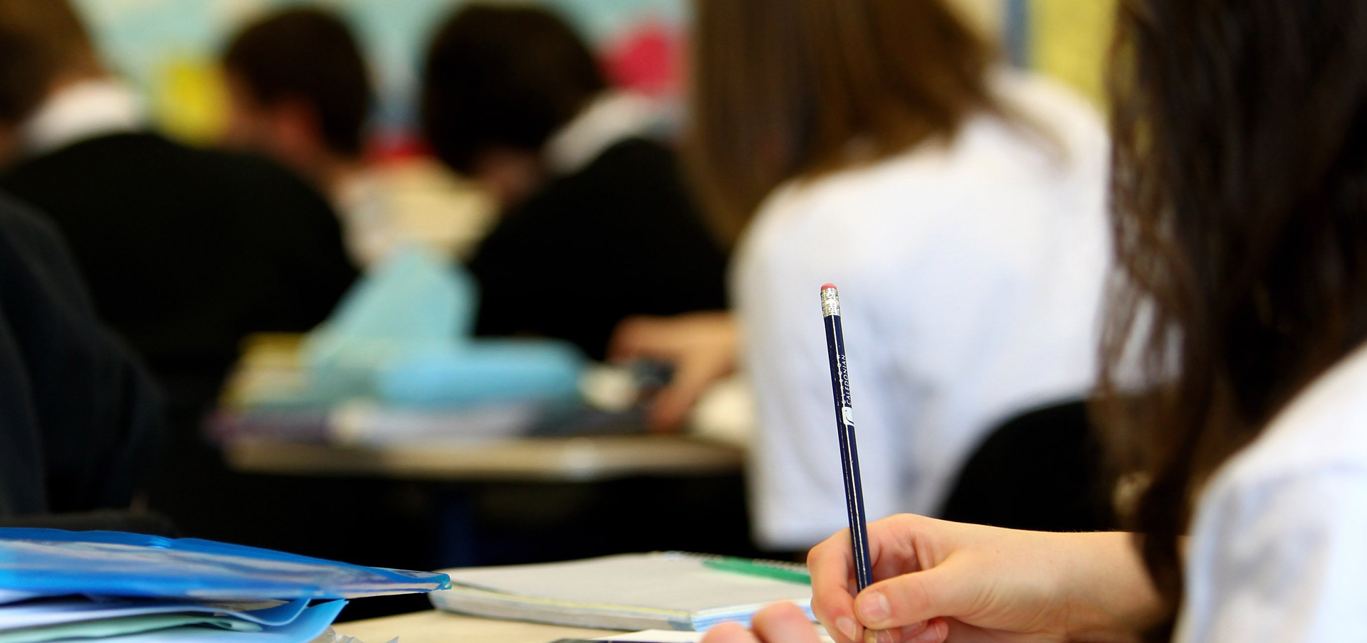 students in class may ask why transfer colleges