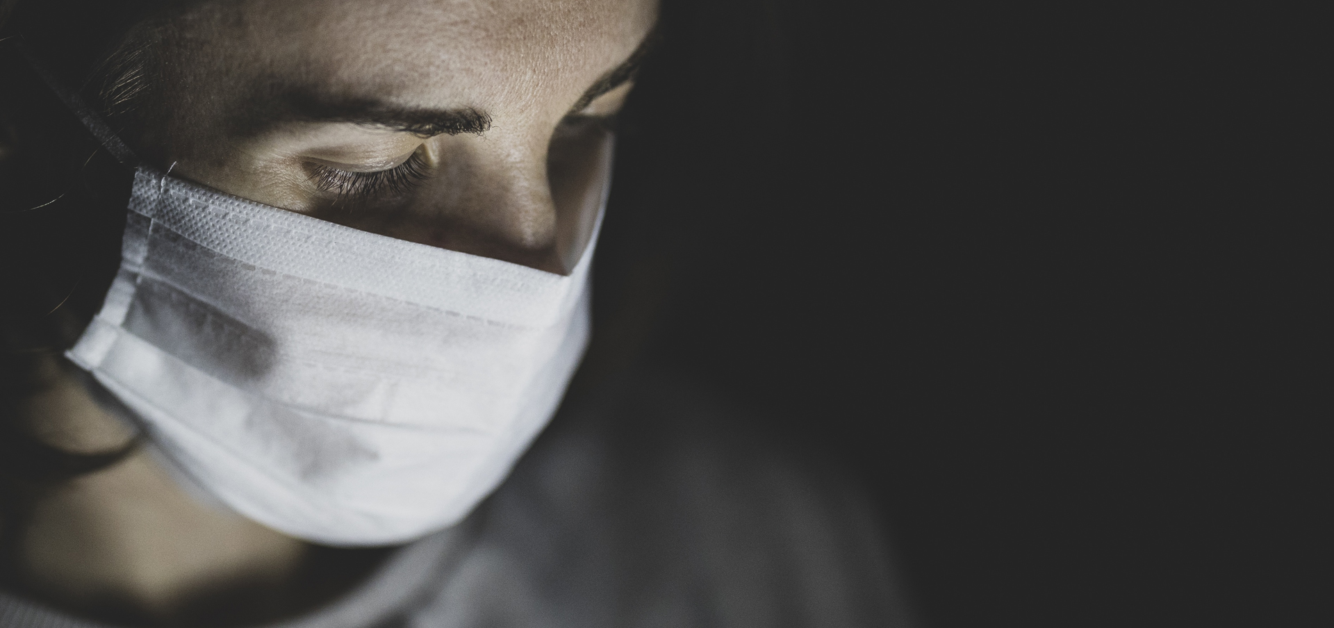 nursing student, accelerated BSN requirements