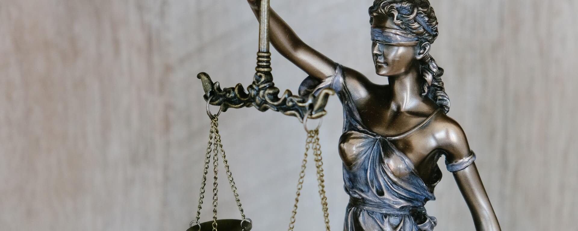 benefits of 有刑事司法学位的