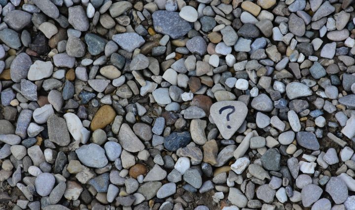 how credible are online degrees