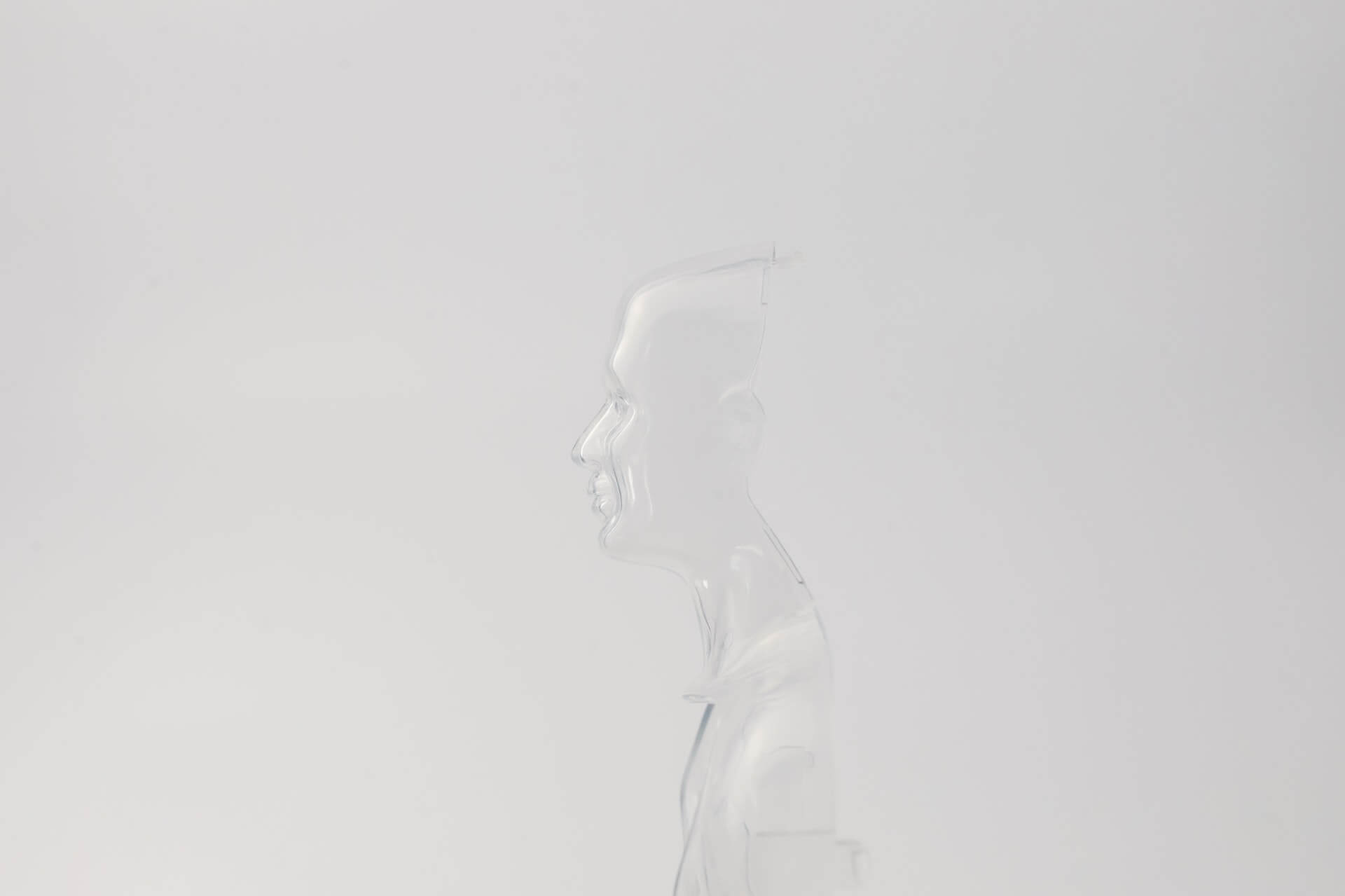 why is there a high demand for nurses in 2022?