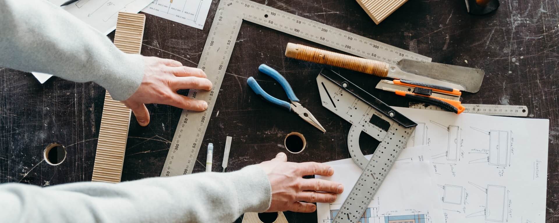 pros and cons of 中等专业学校