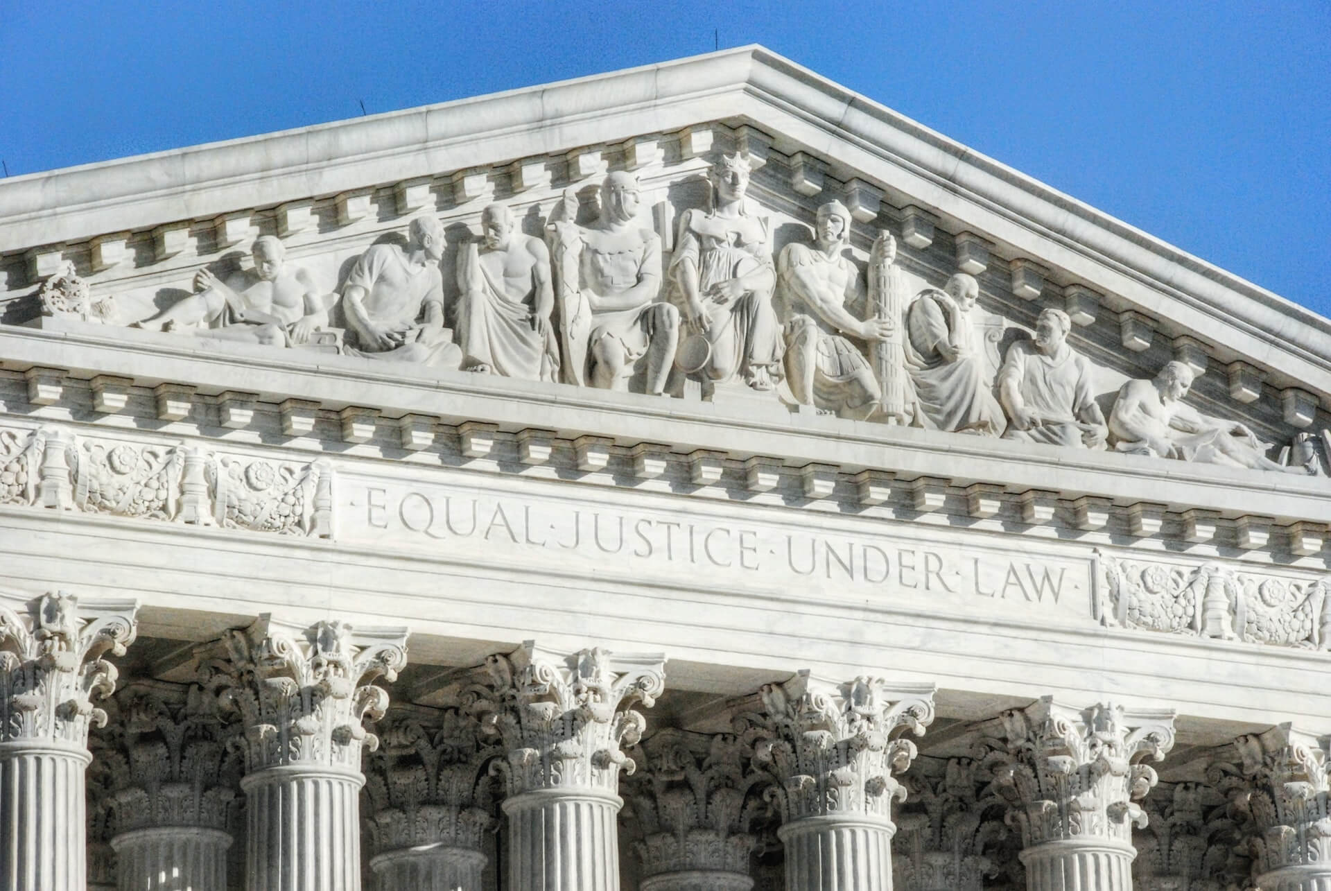 criminal justice classes in connecticut