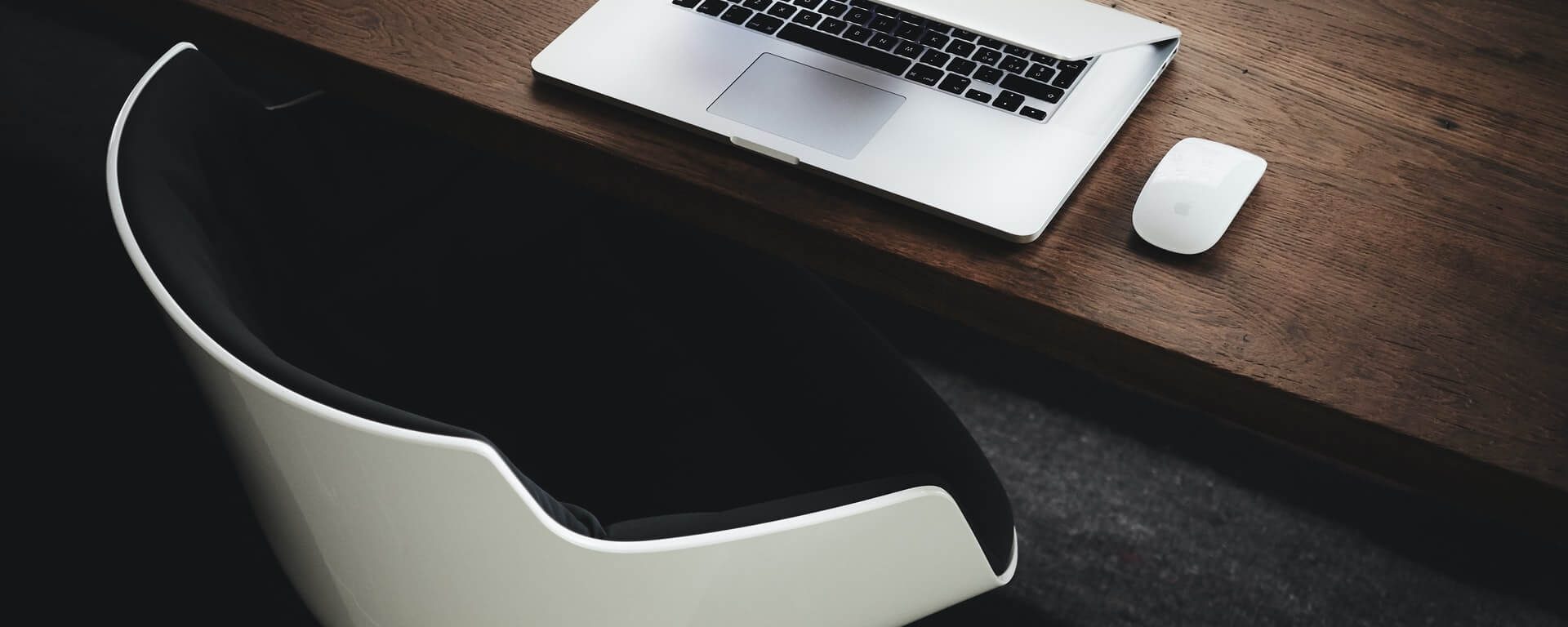 在线 medical assistant certification