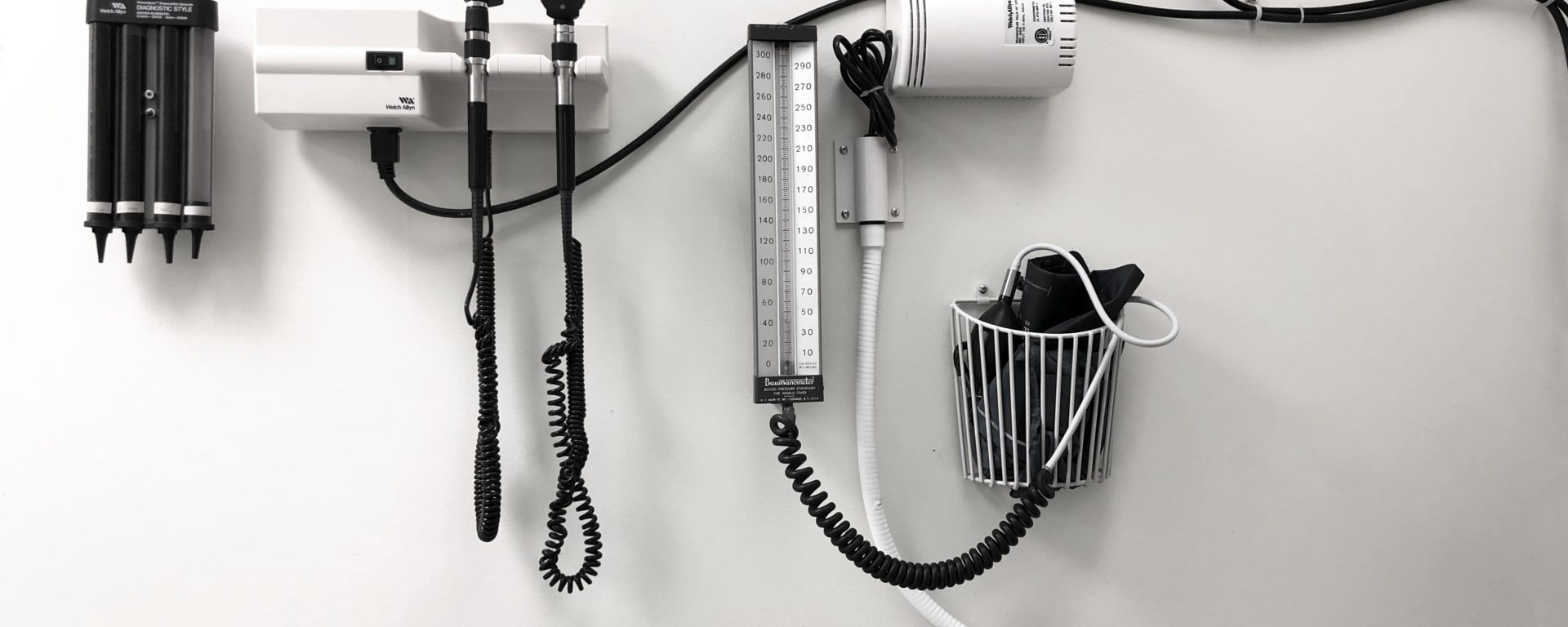 one year RN-to-BSN程序