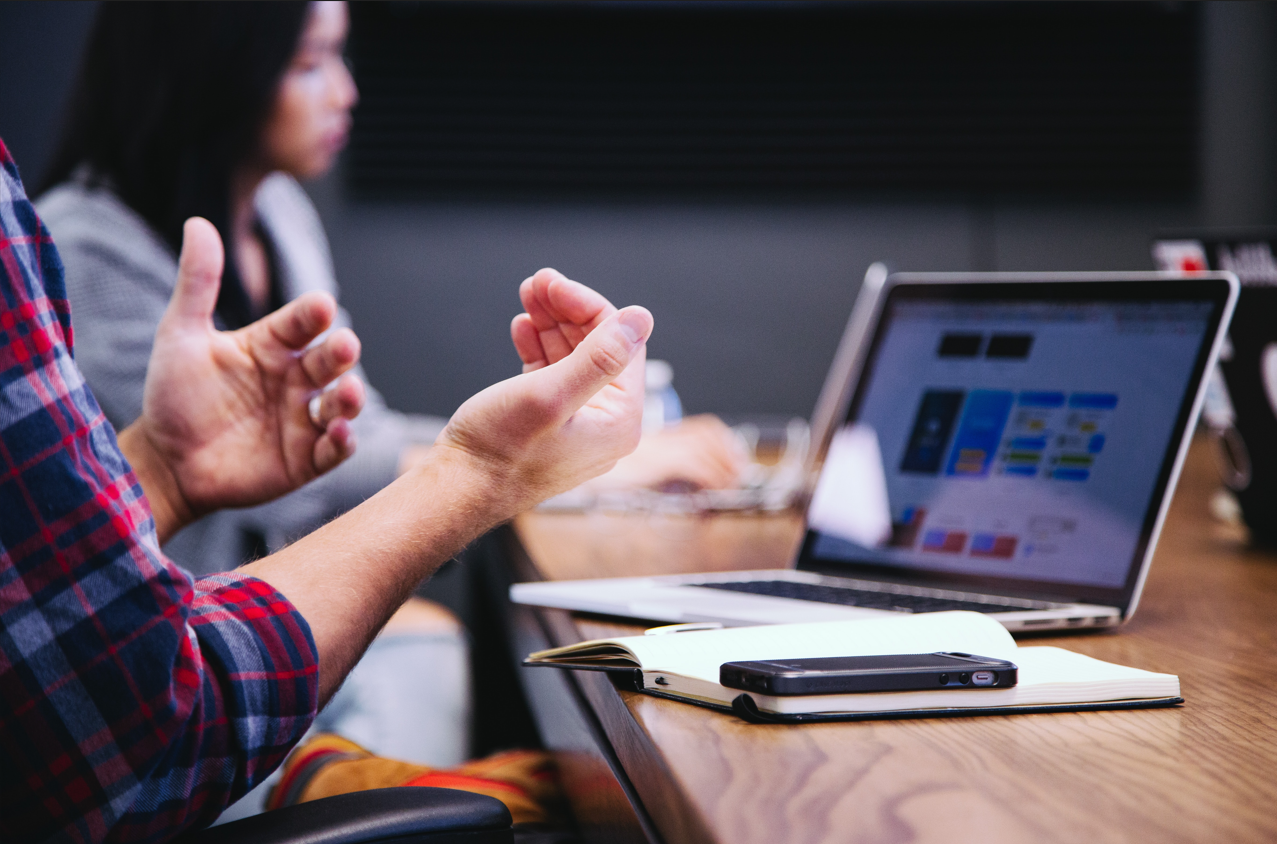 flexible college education in ct