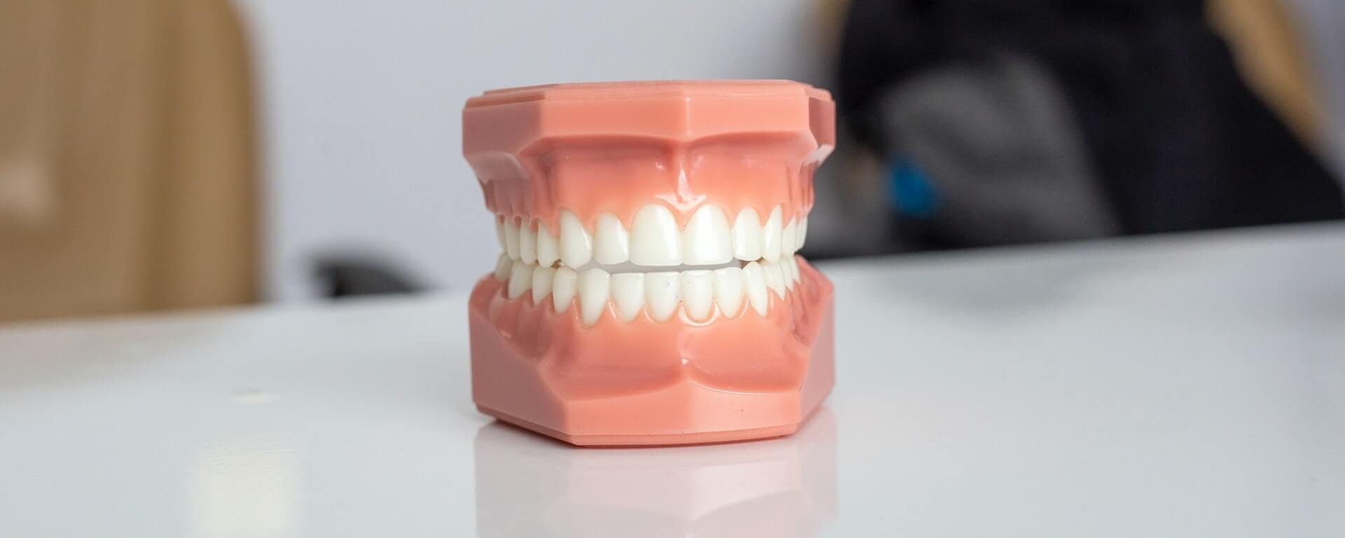 牙科保健师 job duties